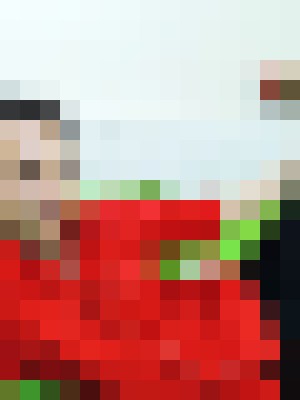 Background image - blurred
