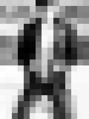 Background image - blurred