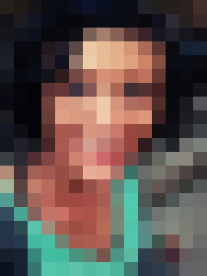 Background image - blurred