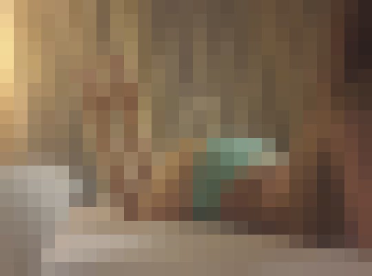 Background image - blurred