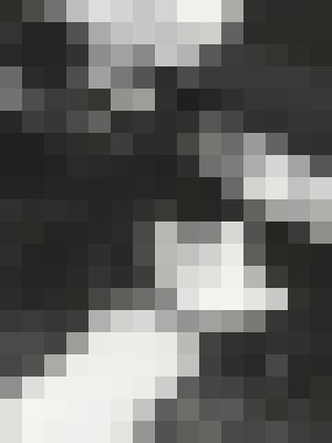 Background image - blurred