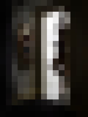 Background image - blurred