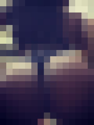 Background image - blurred