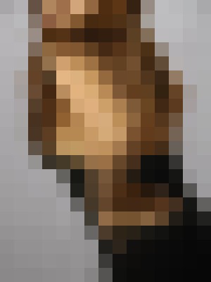 Background image - blurred