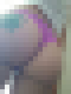 Background image - blurred