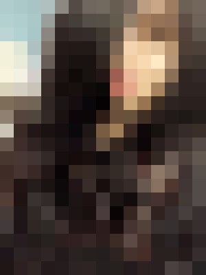 Background image - blurred