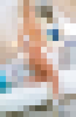 VanessaEscort32 Prague Escort, , Verified Adult Service Provider, Companion in Czech Republic | 2