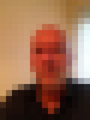 Background image - blurred