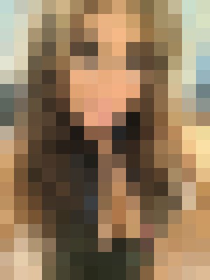 Background image - blurred