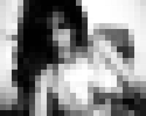 Background image - blurred