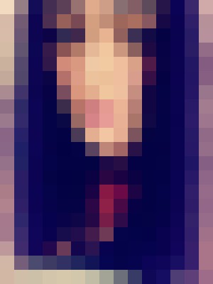 Background image - blurred