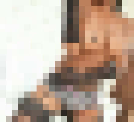 Amira Companion Sandton Escort, Pornstar, Couple, Massage, Verified Adult Service Provider, Companion in South Africa | 2