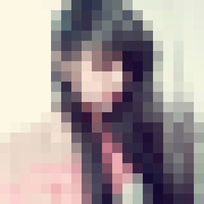 Background image - blurred