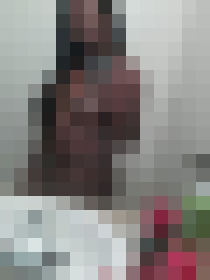 Background image - blurred
