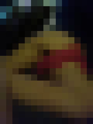 Background image - blurred