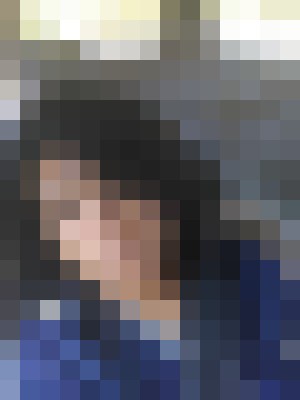 Background image - blurred