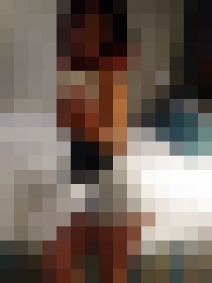 Background image - blurred