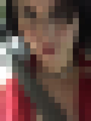 Background image - blurred