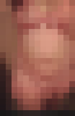 SexyLOVE Houston, Texas Escort, , Verified Adult Service Provider, Companion in United States | 2