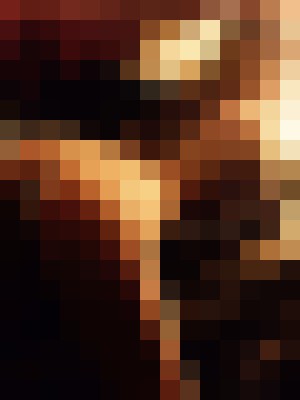 Background image - blurred