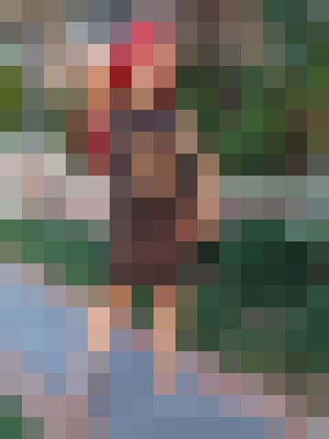 Background image - blurred