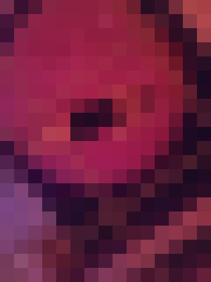 Background image - blurred