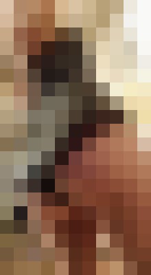 Background image - blurred