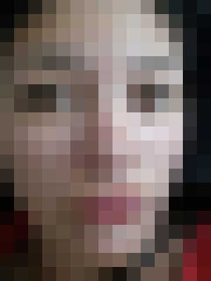 Background image - blurred