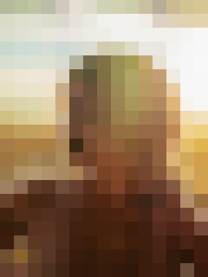 Background image - blurred