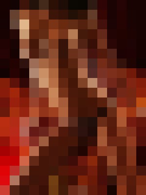 Background image - blurred