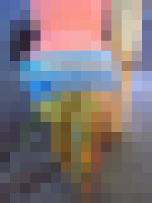 Background image - blurred