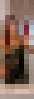 Background image - blurred