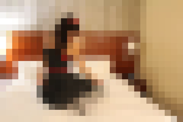 Background image - blurred