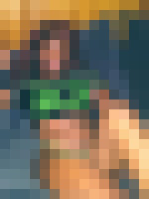 Background image - blurred