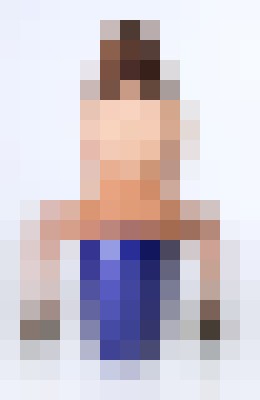 Background image - blurred
