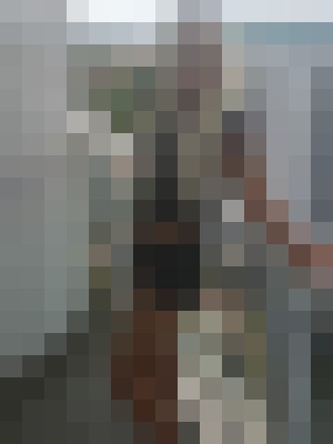 Background image - blurred