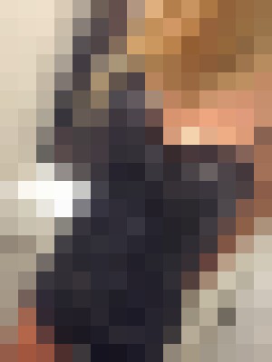 Background image - blurred