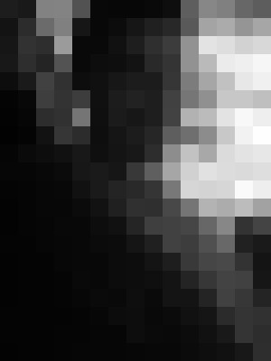 Background image - blurred