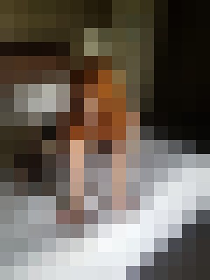 Background image - blurred