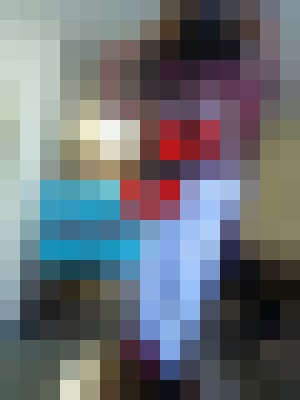 Background image - blurred