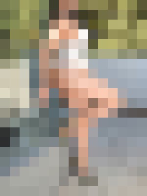 Background image - blurred