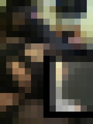 Background image - blurred