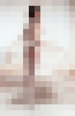 Megan MUE Munich Escort, Pornstar, BDSM, DUO, Couple, Massage, Verified Adult Service Provider, Companion in Germany | 2