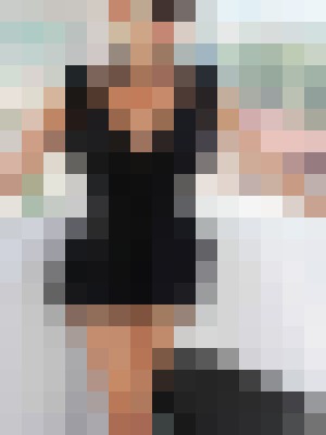 Background image - blurred