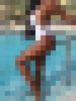 Background image - blurred
