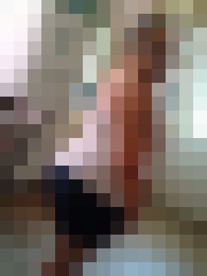 Background image - blurred