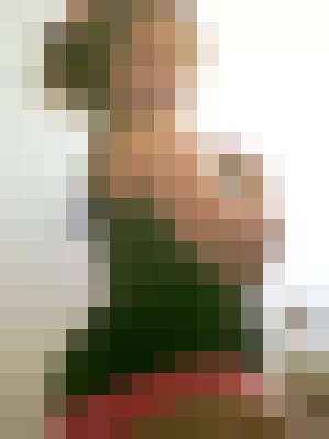 Background image - blurred