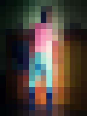 Background image - blurred