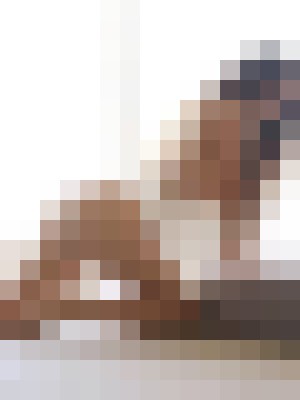 Background image - blurred