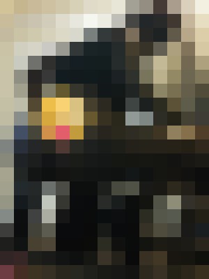 Background image - blurred